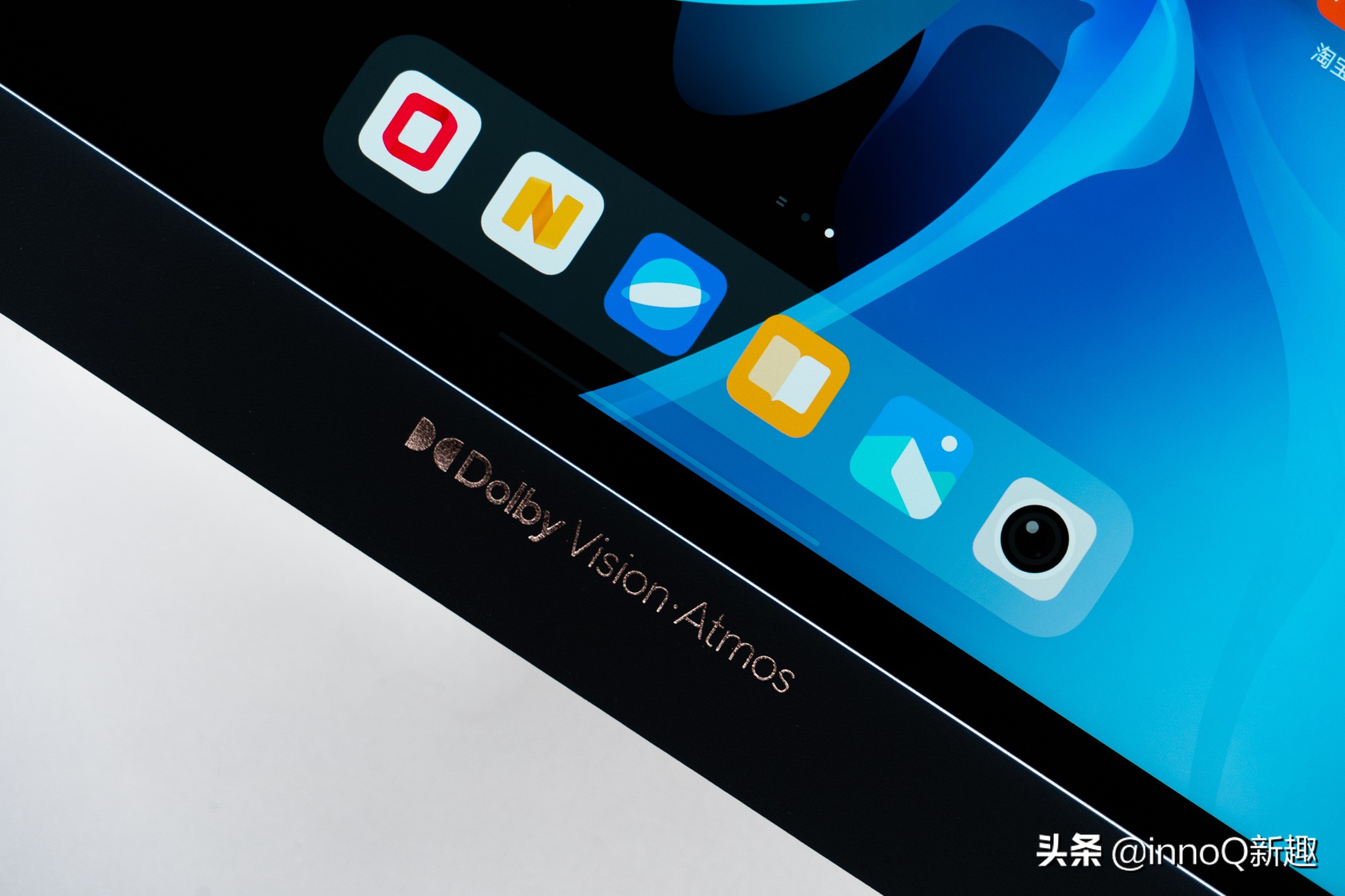 新款vivopad大概价位,vivopad深度评测