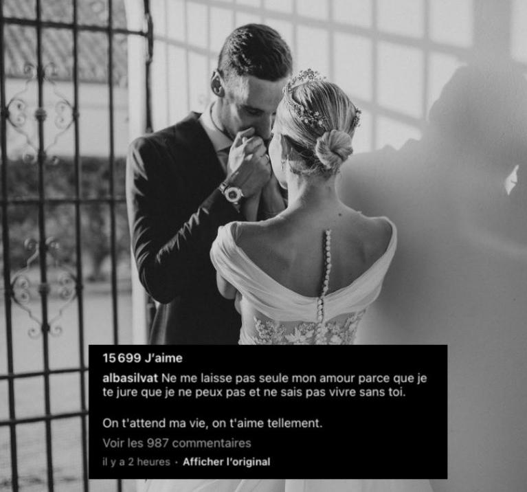 巴黎圣日耳曼前球员昏迷,巴黎圣日耳曼球员猝死