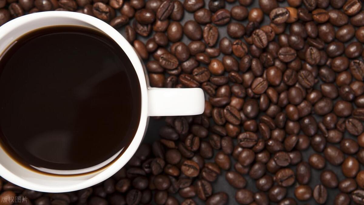 咖啡因杀虫剂,咖啡因天然杀虫剂