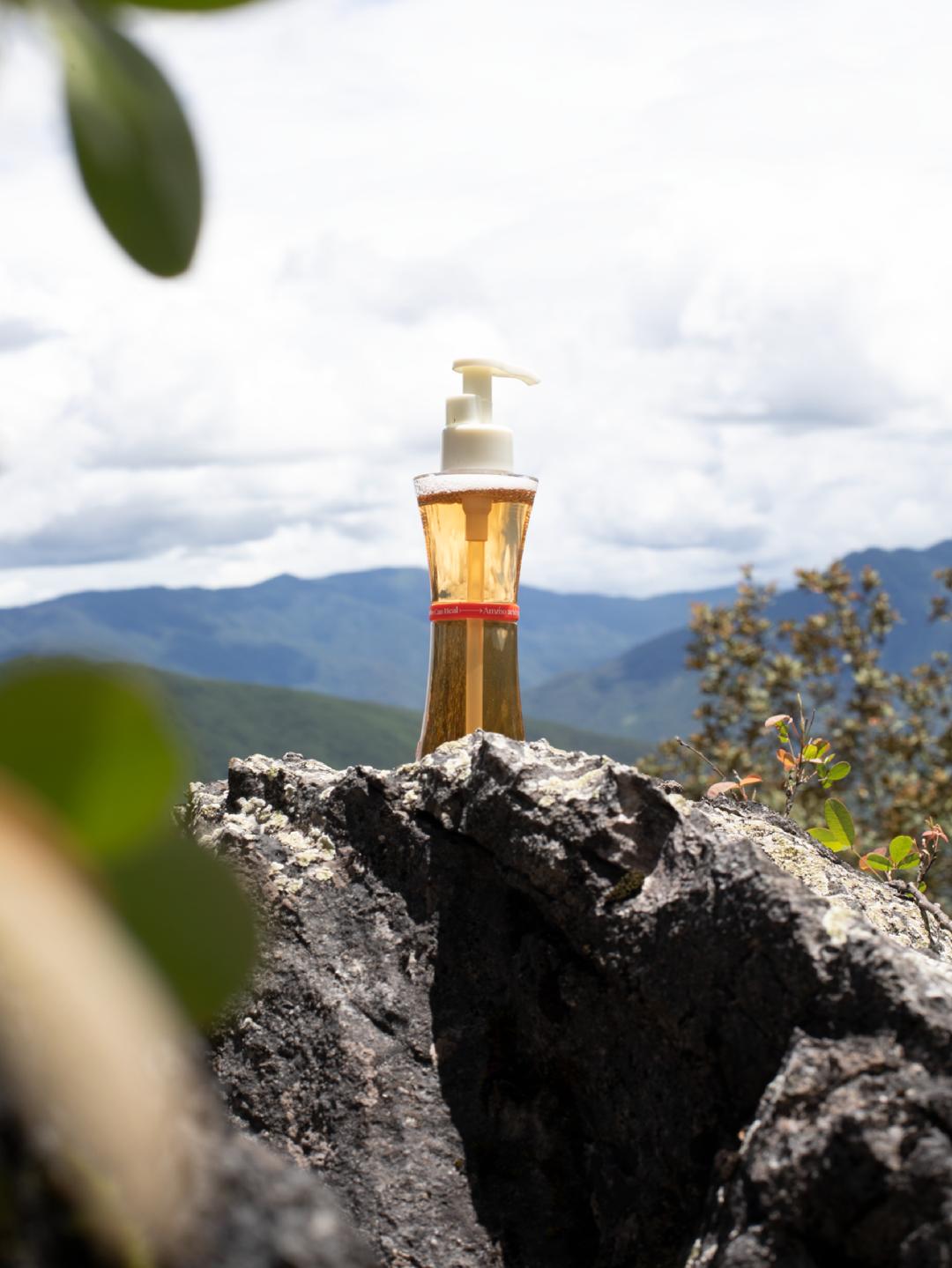 雅诗兰黛与兰蔻品牌对比,兰蔻为什么比雅诗兰黛贵