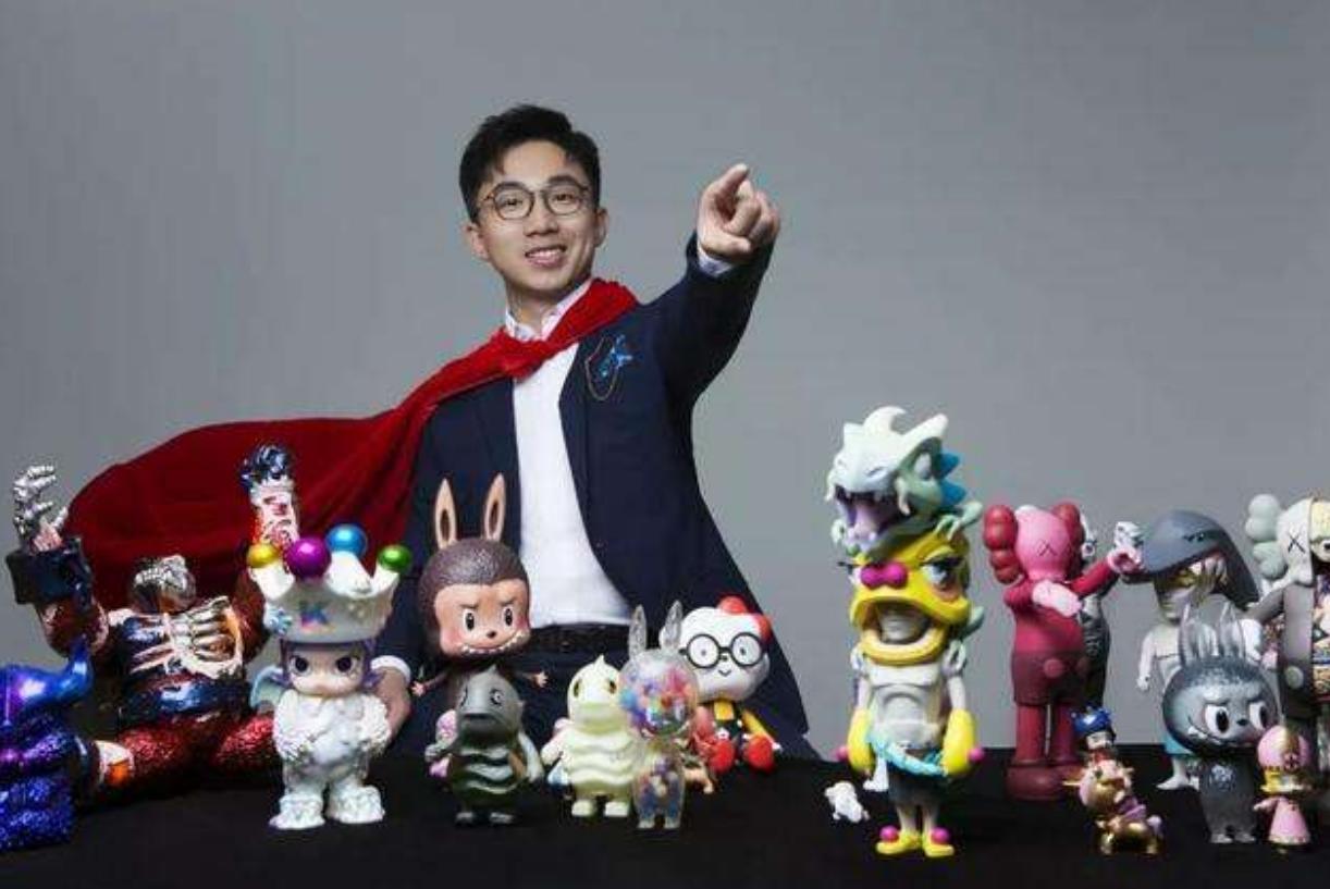 如何利用人性的弱点做营销,如何利用人性的六大弱点做营销