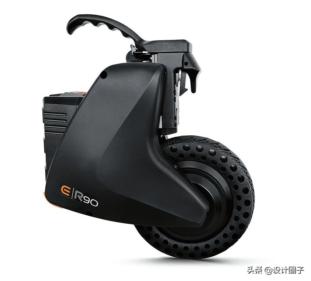 2021德国红点设计奖获奖作品,德国红点设计奖2021获奖名单