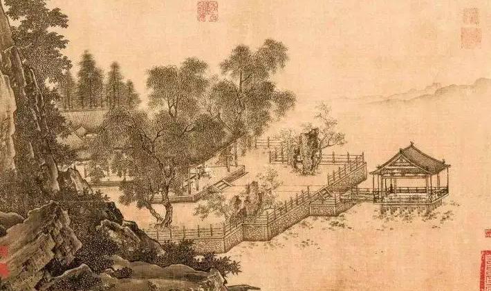 大门虎头锁的寓意,大门对虎头什么意思