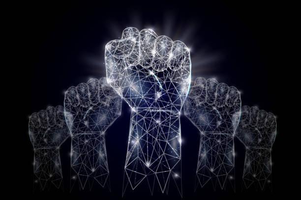 中科院科研报告,中科院研究报告