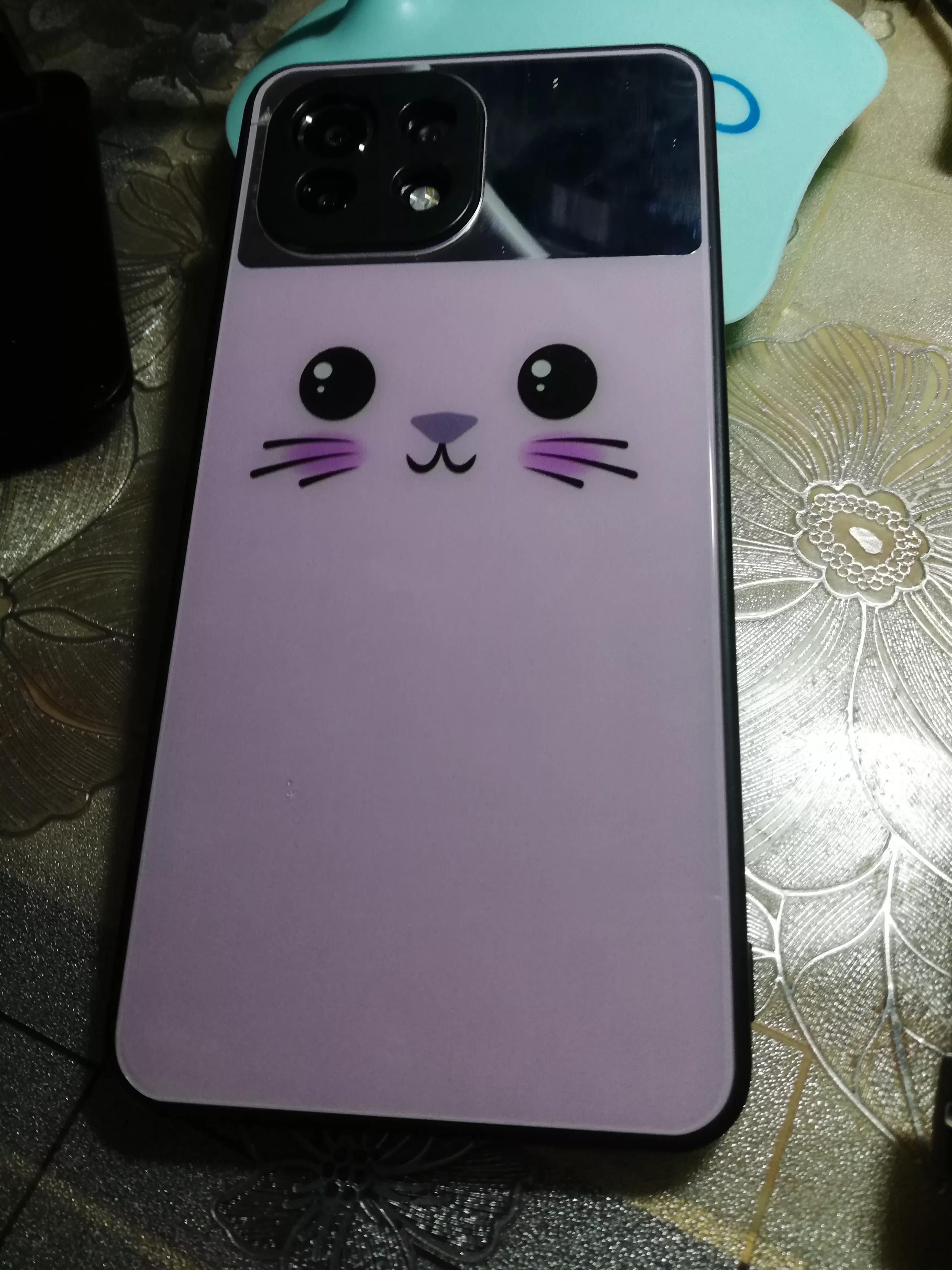 我是这样把一台报废了的手机用起来的