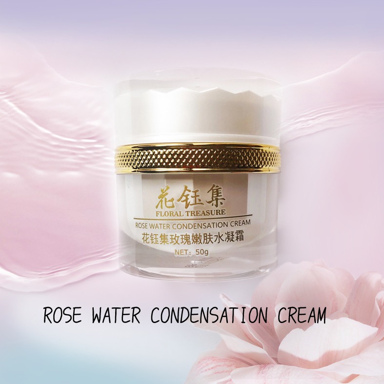 真正好用的面霜国货,哪些品牌的面霜平价又抗衰