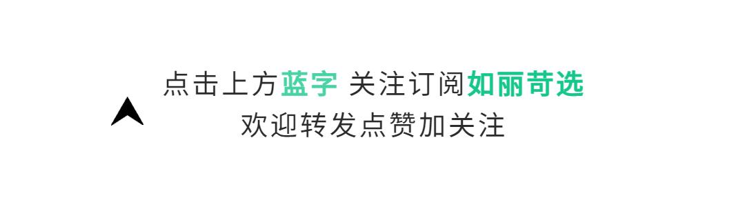 如何让毛孔缩小的方法,如何缩小毛孔最有效的方法