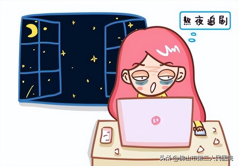 一笑起来面部肌肉抽搐,老年人面部肌肉抽搐是怎么回事