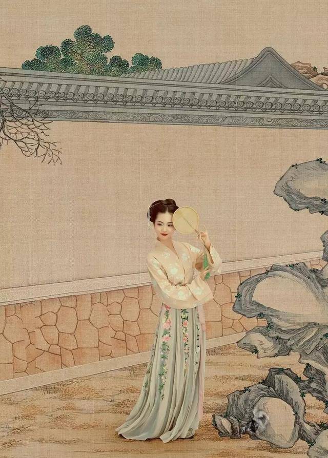 刘可亮,刘可亮视频