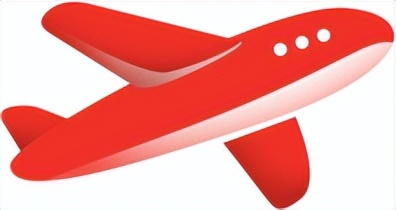 济南出发高铁旅游攻略,济南三天假期去哪玩合适