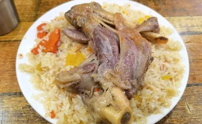 爱吃碳水的看过来！这12家北京宝藏小店您收好，吃饼吃饭吃面包，吃出快乐