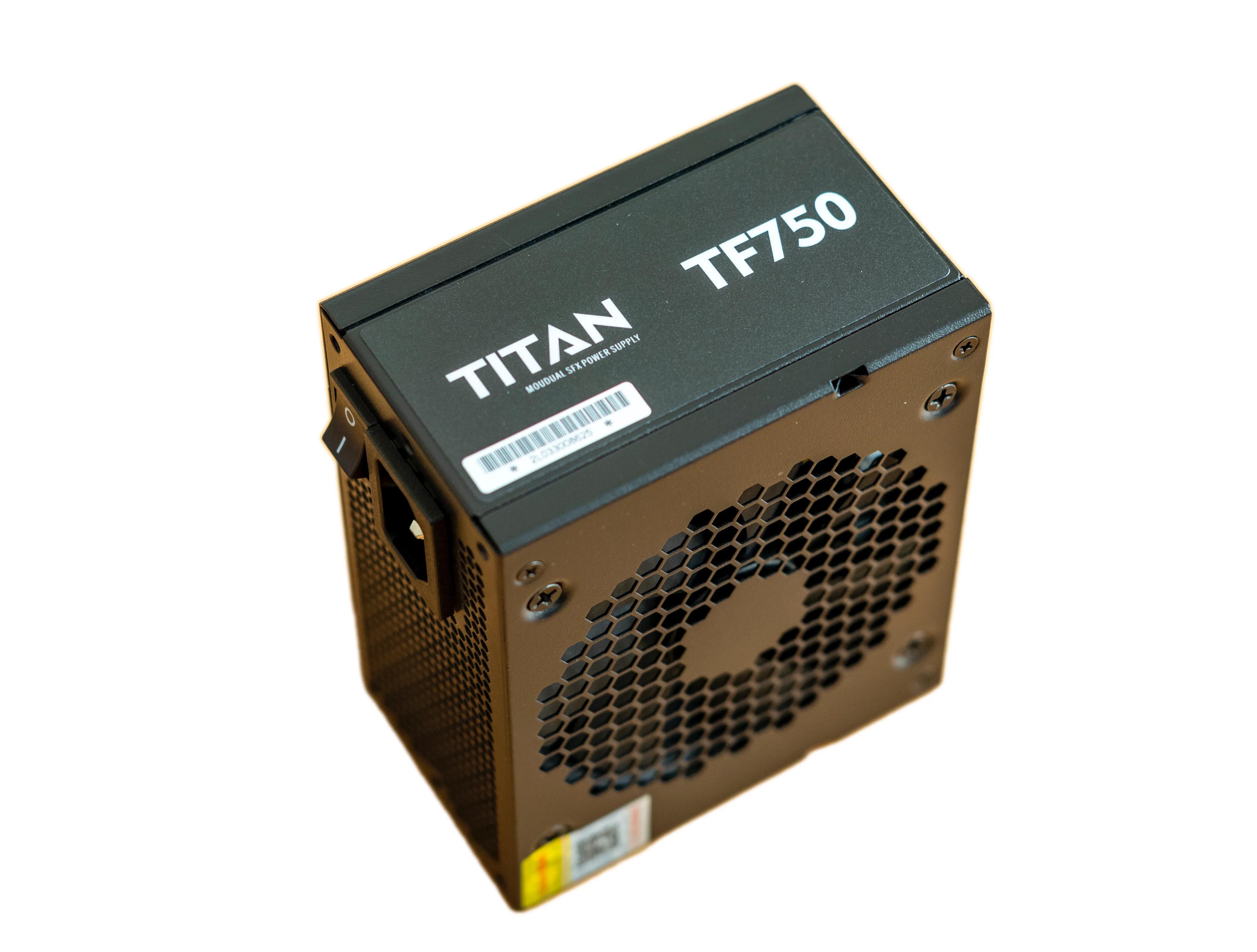 金属游戏机箱组装教程,机甲a4机箱装机视频