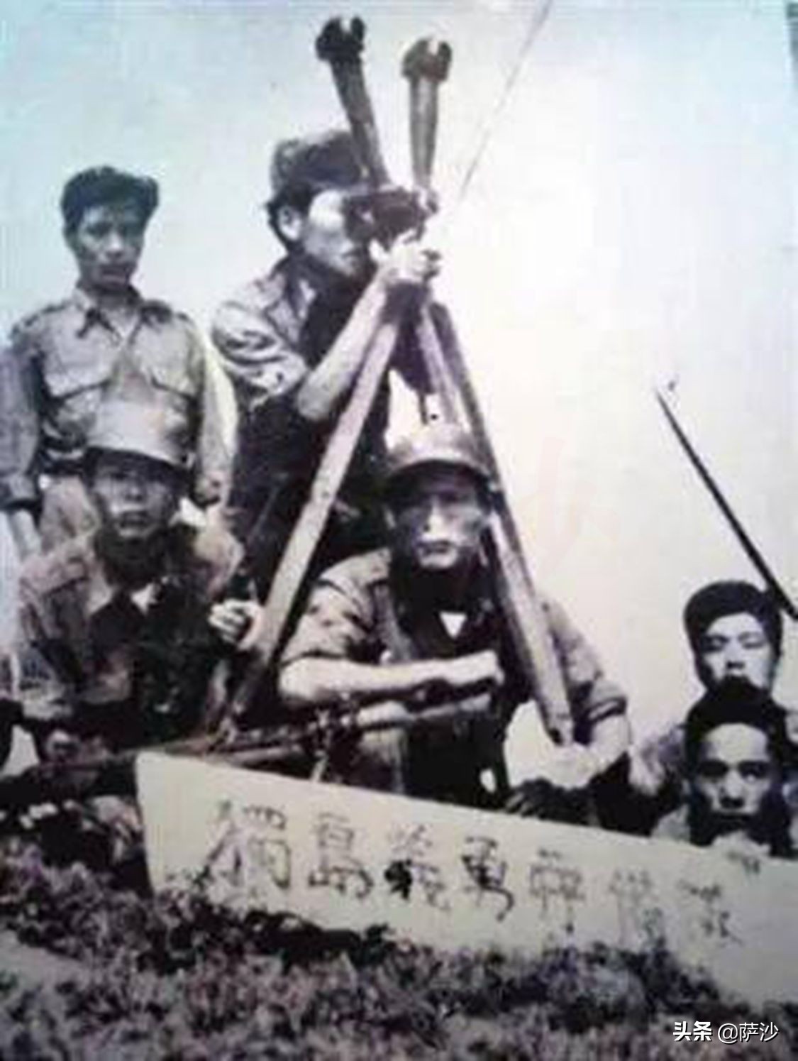 韩国是如何被日本占领的,韩国和日本争独岛