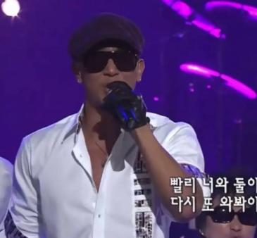 大s和汪小菲说具俊晔节俭 (汪小菲大s具俊晔)