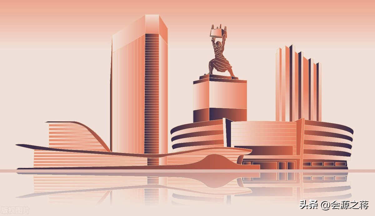 江苏沭阳有多努力才能撤县设市,沭阳县撤县设市过渡期