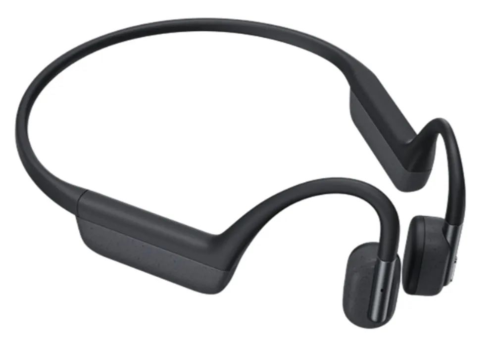 澶忓鐜╂按闊充箰,澶忔棩鐜╂按闊充箰