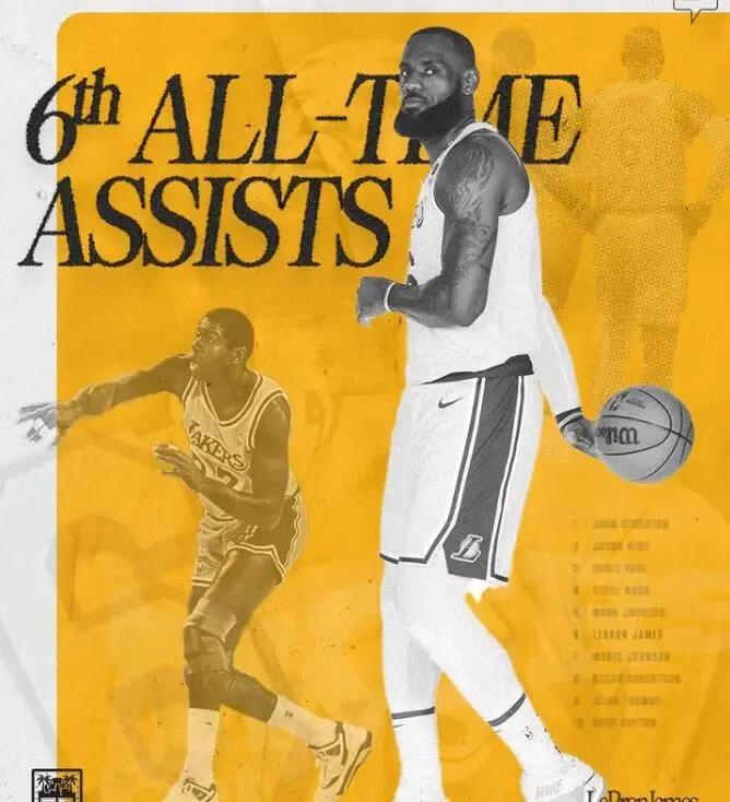 神仙打架绝杀金州,神仙球打架nba