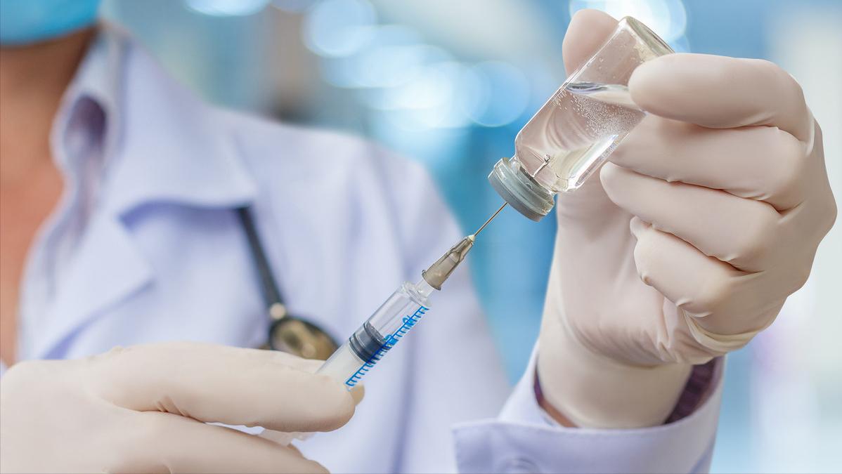 儿童用药不当致聋视频,儿童用错药的真实案例