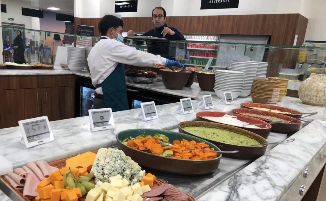 沙特发钱吗,沙特搞大基建