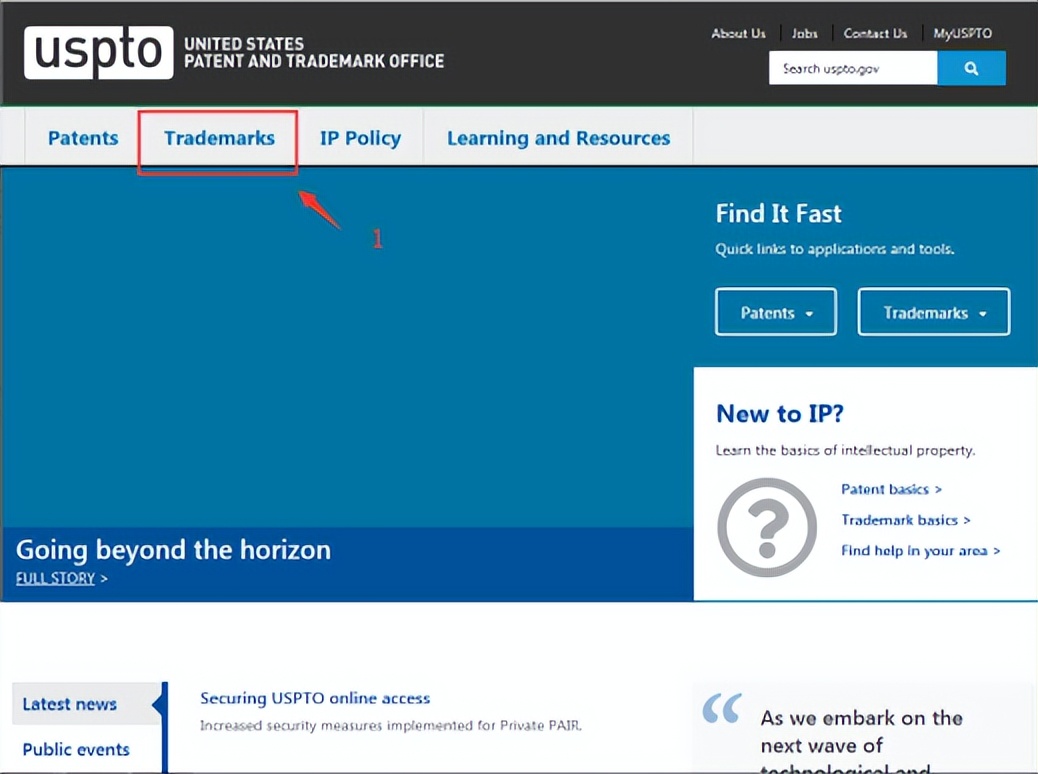 亚马逊官方发布公告有什么影响吗,亚马逊违反商品受限政策邮件