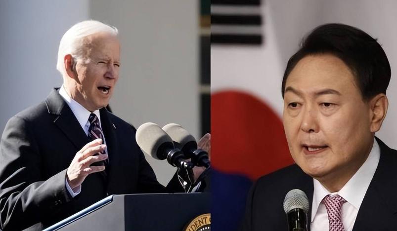 中方回应尹锡悦涉华言论,中方驳斥尹锡悦言论