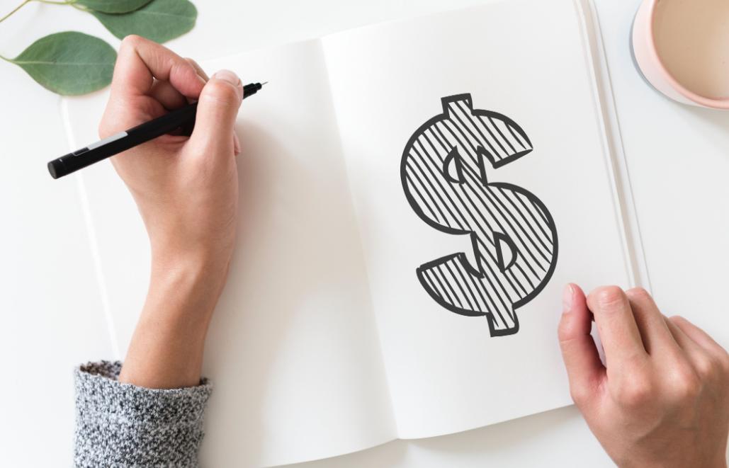 浅谈关于营运资金管理及价值链管理的相关文献综述