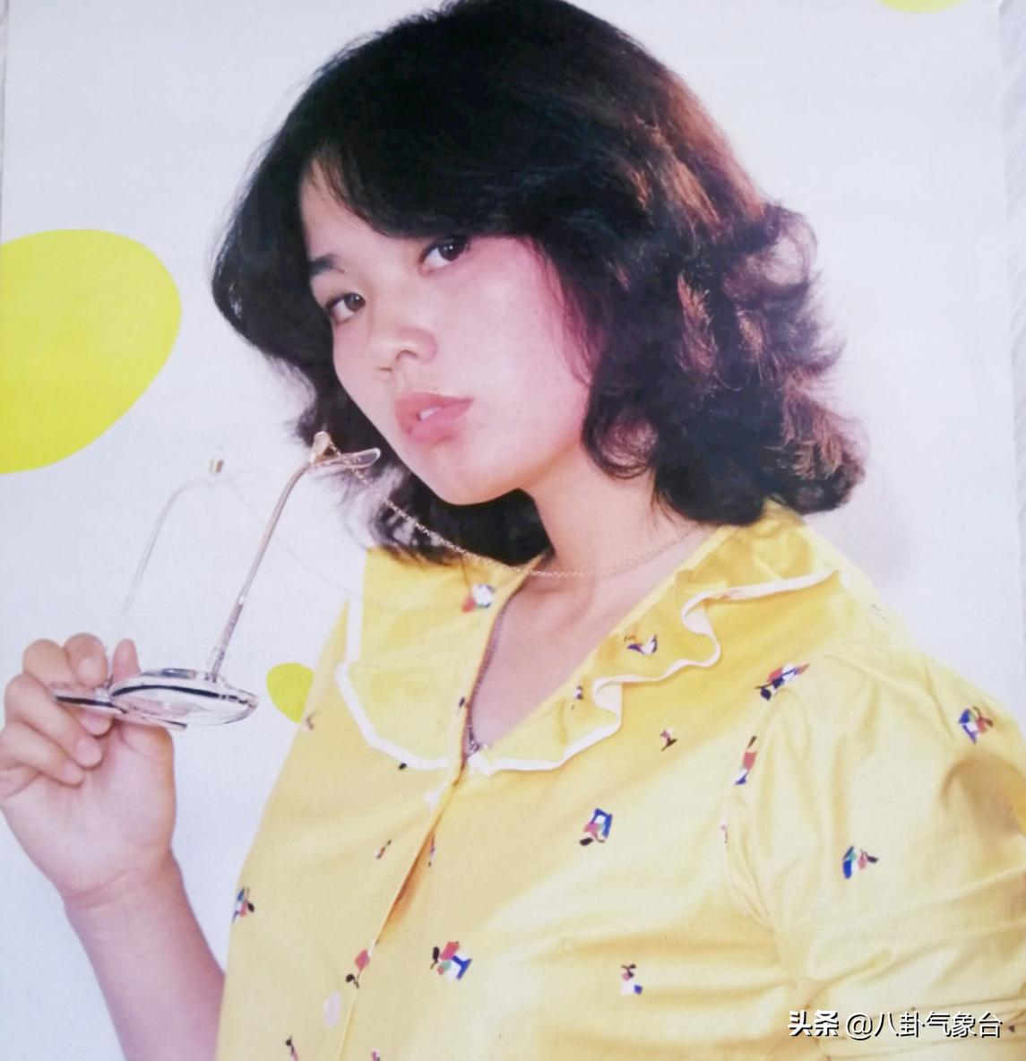 心居演员演技,心居演员人物关系