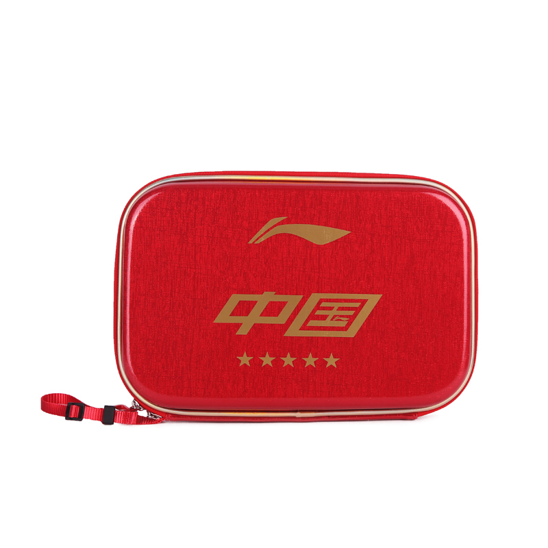 乒乓球初学者器材,乒乓球初学者器材推荐