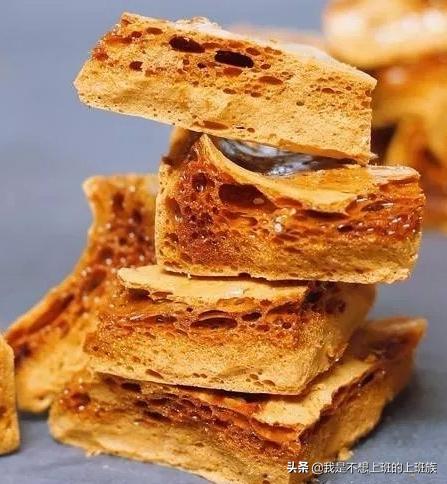 90后青春回忆杀文案美食,回忆杀8090后的青春记忆