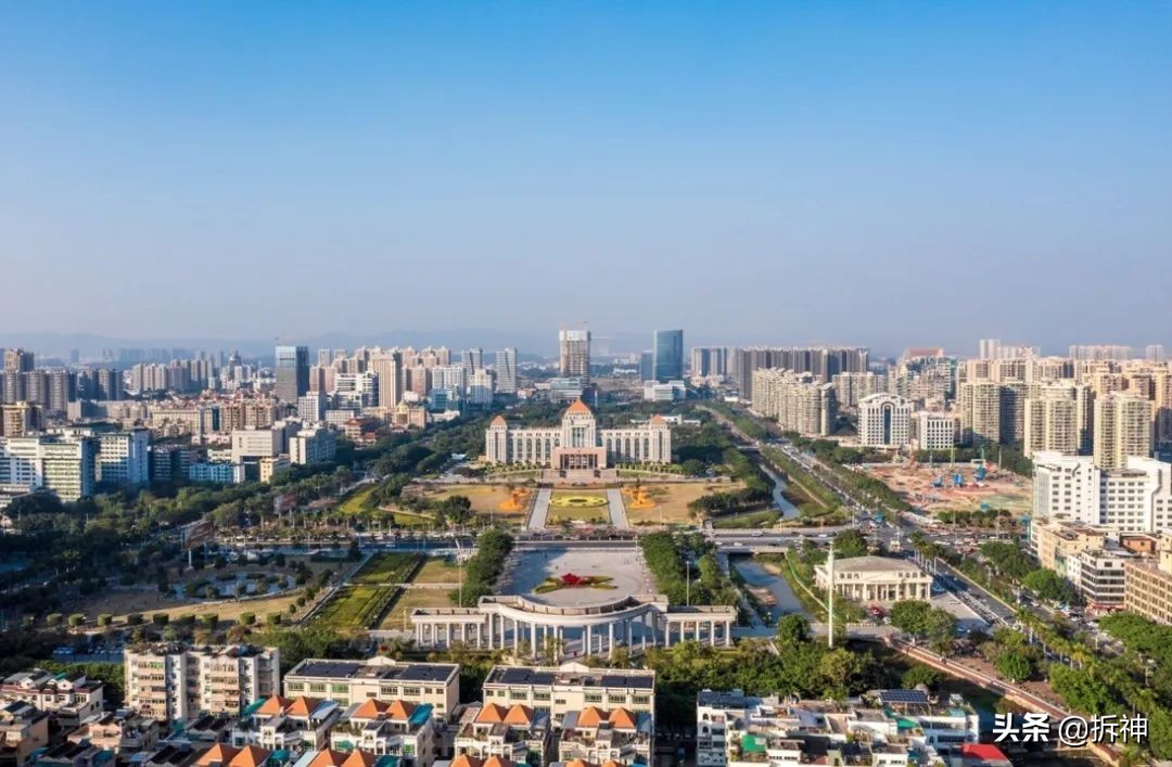 广州富力地产,广州富力退出了吗