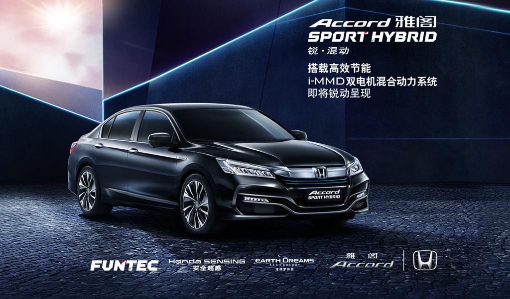 二手车商虚报车况可以退一赔三吗,二手车商怎么规避退一赔三