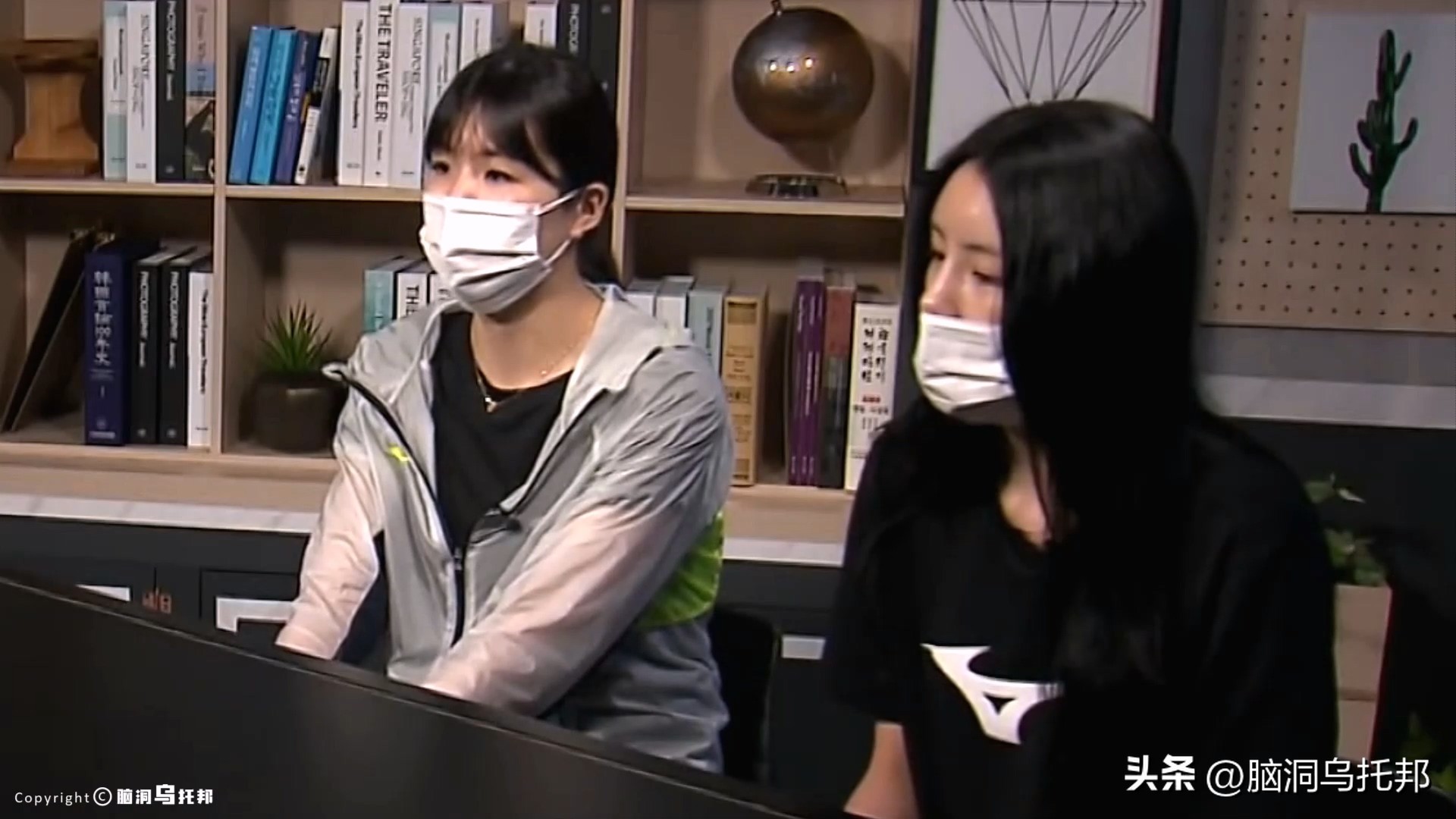 排球李多英身材,韩国排球李多英