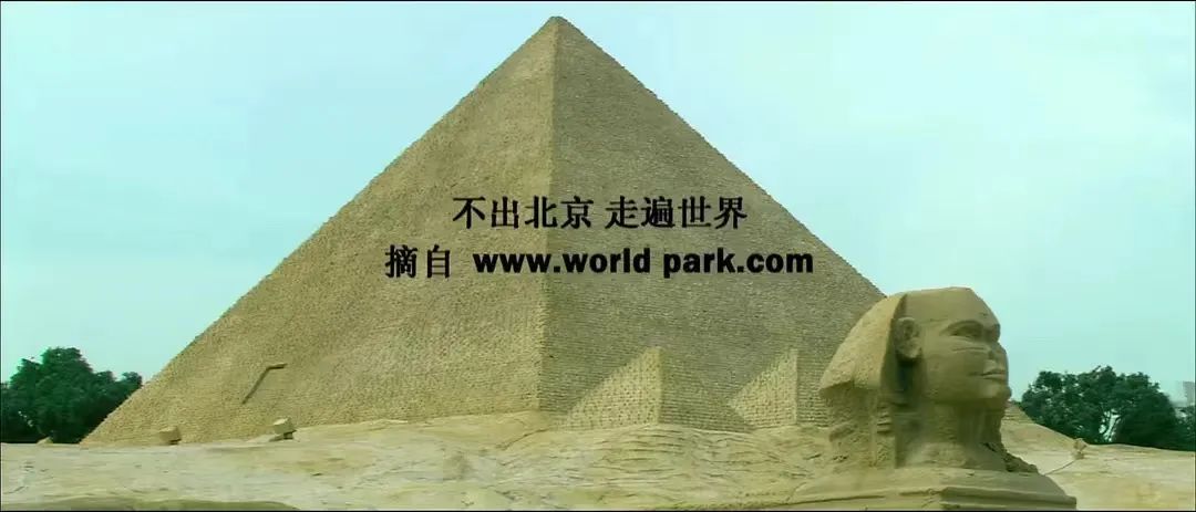 好莱坞票房现状,好莱坞票房惨败