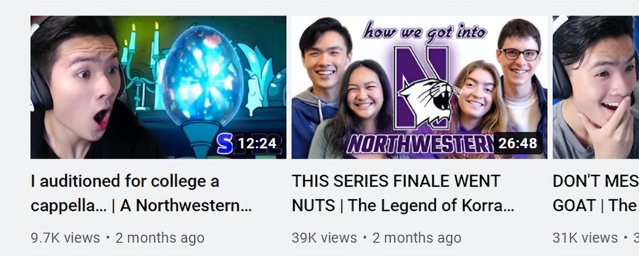 美国top30名校录取结果,美国最好网红大学