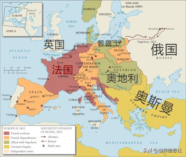 比利时为何曾经也是一个殖民大国,比利时奇葩的事情