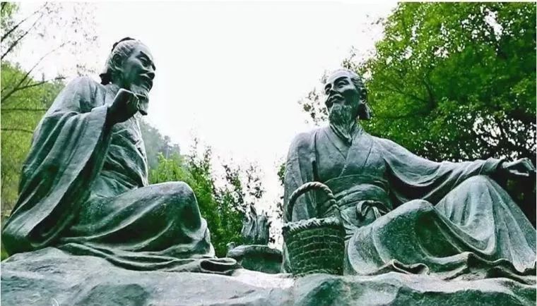 甘肃定西有哪些旅游的地方,甘肃定西旅游自驾攻略