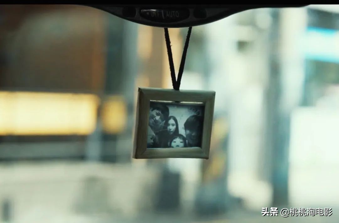 我等了一千年你终于来了,形容等了很久终于来了的诗句