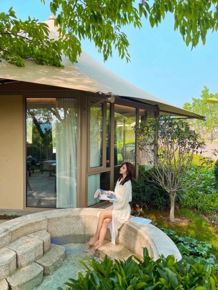 广州上水精品设计酒店,上水精品设计酒店什么时候建的