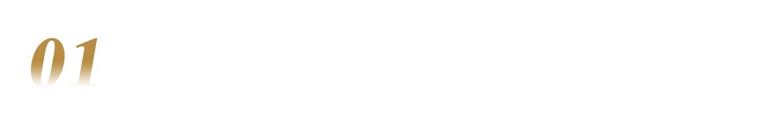 哪些体育项目有自己的世界杯,为什么足球世界杯最受欢迎