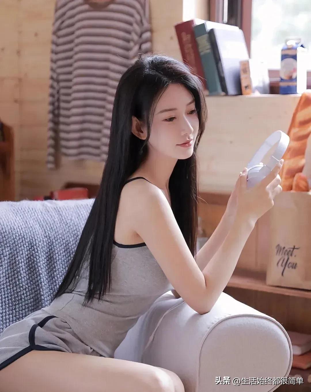 孤独成瘾生活没有那么复杂,孤独成瘾对什么都失去热情