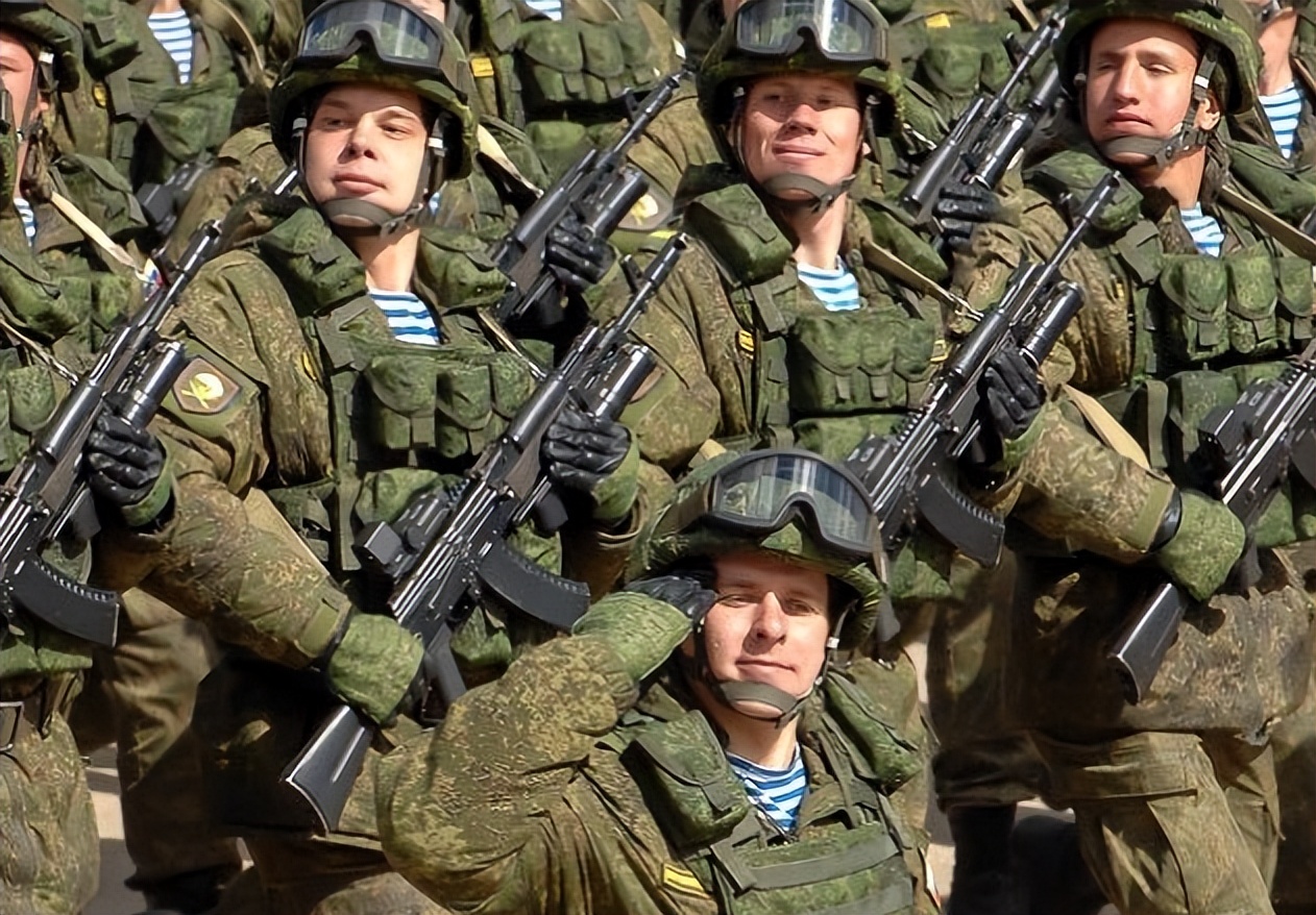 差点就被“坑”了？俄方曾卖给我国军舰留一手，所幸我们技高一筹