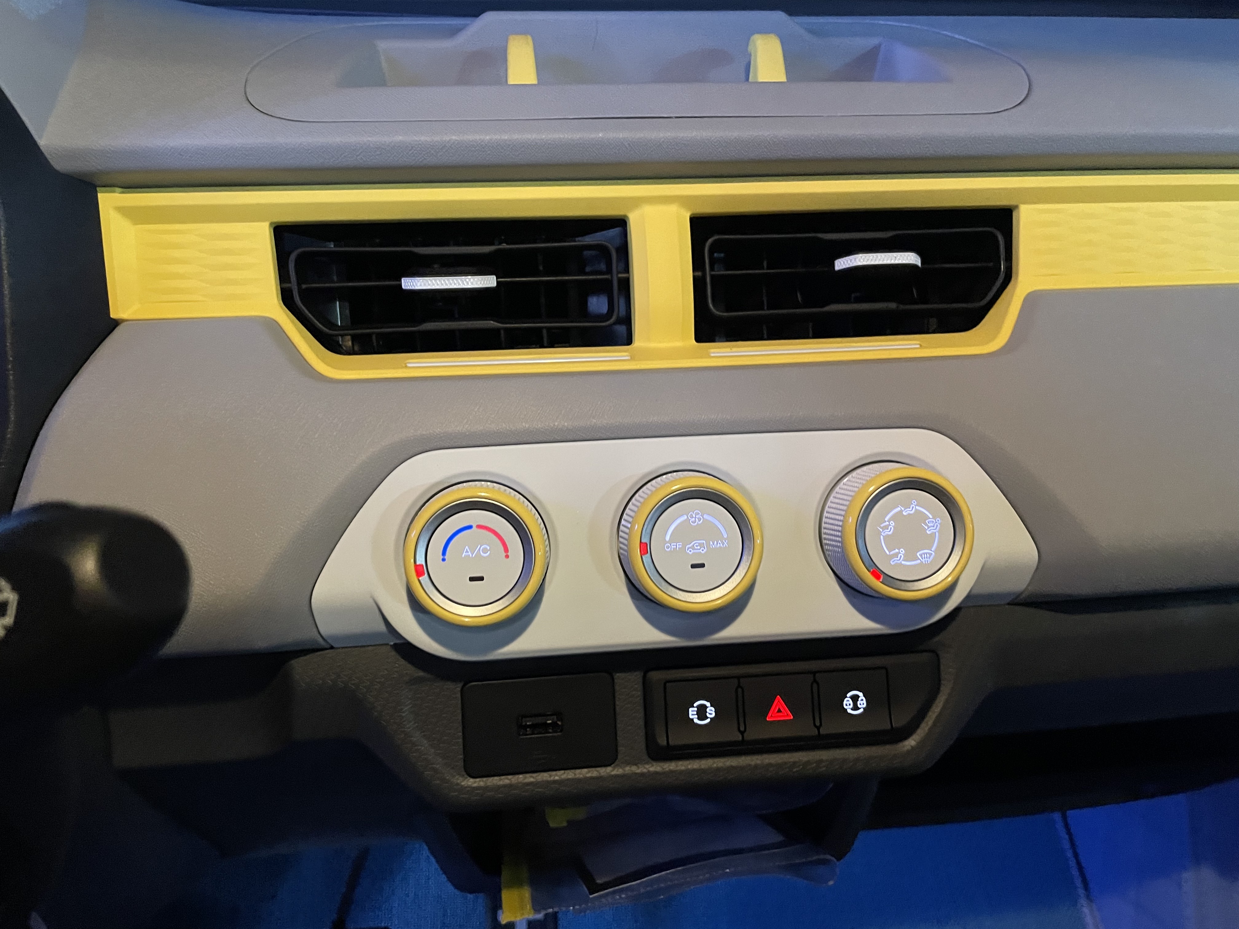 试驾qq冰淇淋,试驾qq冰淇淋奶昔版