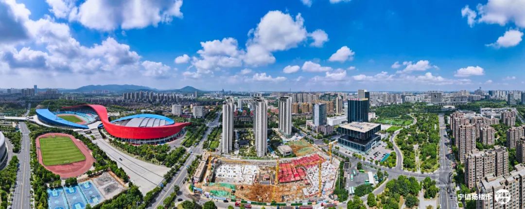 镇江十大别墅区,镇江最贵十大别墅区在哪里