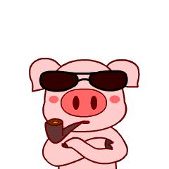 微信表情开放平台靠谱吗,微信开放平台表情创作者