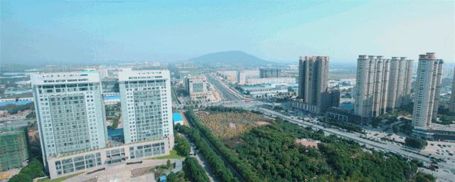 新城地产现状,新城地产和吾悦