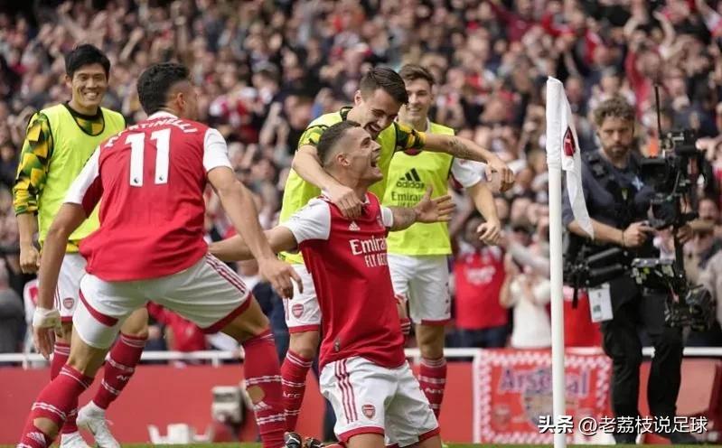 足彩曼联最新比分,22117期胜负彩分析