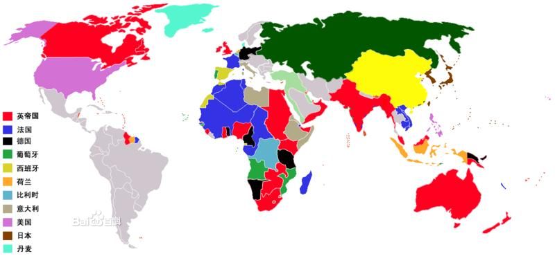 德国经济贸易战,美国和德国打贸易战