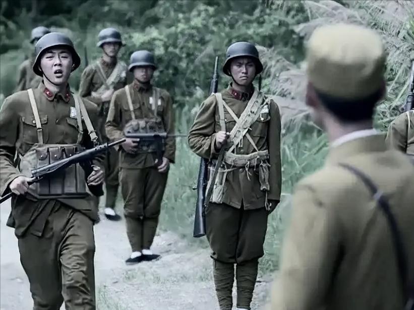 1984年中央重启38年前悬案陷入困境,*震王**:要给主席一个交代