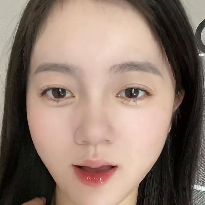 栓q原视频,栓q哥与安娜原视频