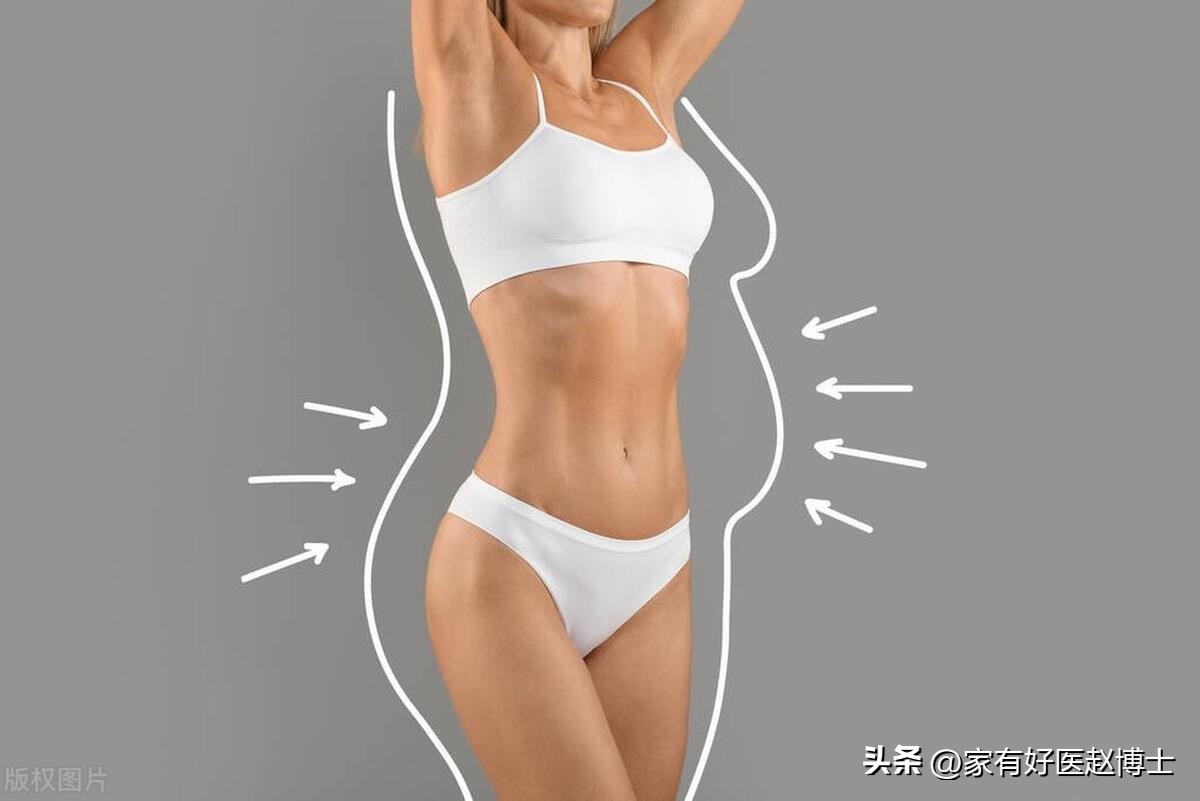 “好胆固醇HDL-C”偏低,用不用吃药提升?最新血脂指南告诉您!